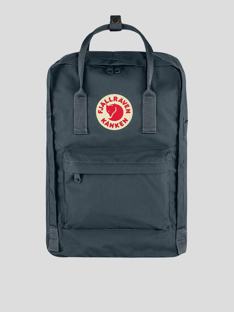 KANKEN LAPTOP 15" F23524 031 FJALL RAVEN 