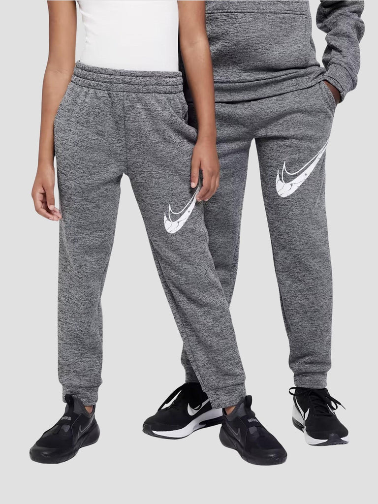 MULTI STAIN REPEL TH HF4418 010 NIKE 