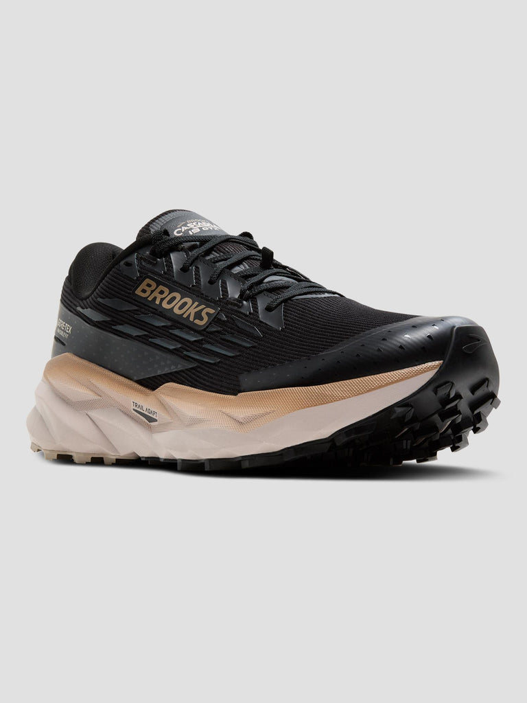 CASCADIA 19 GTX 110456 065 BROOKS 