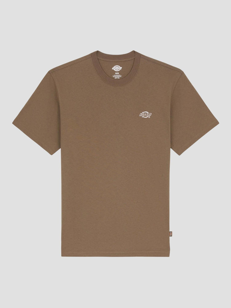 SUMMERDALE SS TEE 4YAI 0BD1 DICKIES 