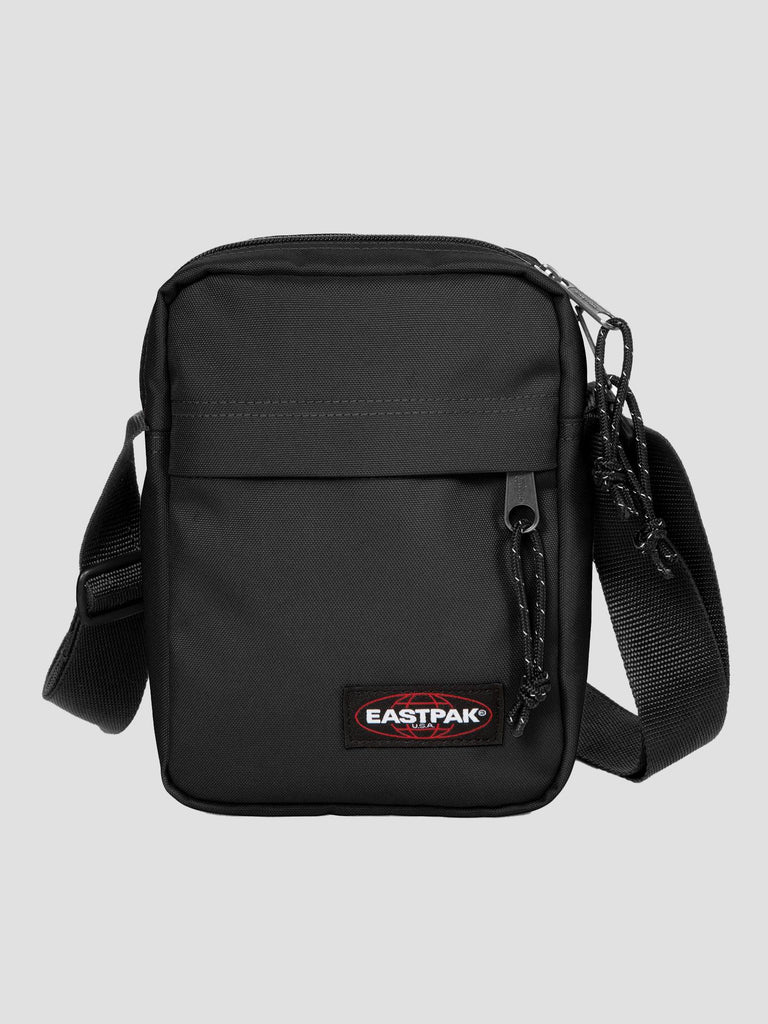 THE ONE EK045 008 EASTPAK 