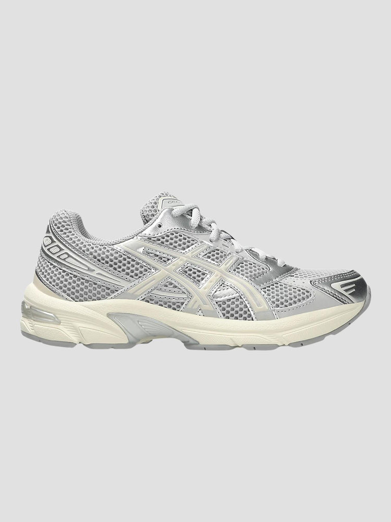GEL-1130 1202A164 023 ASICS 