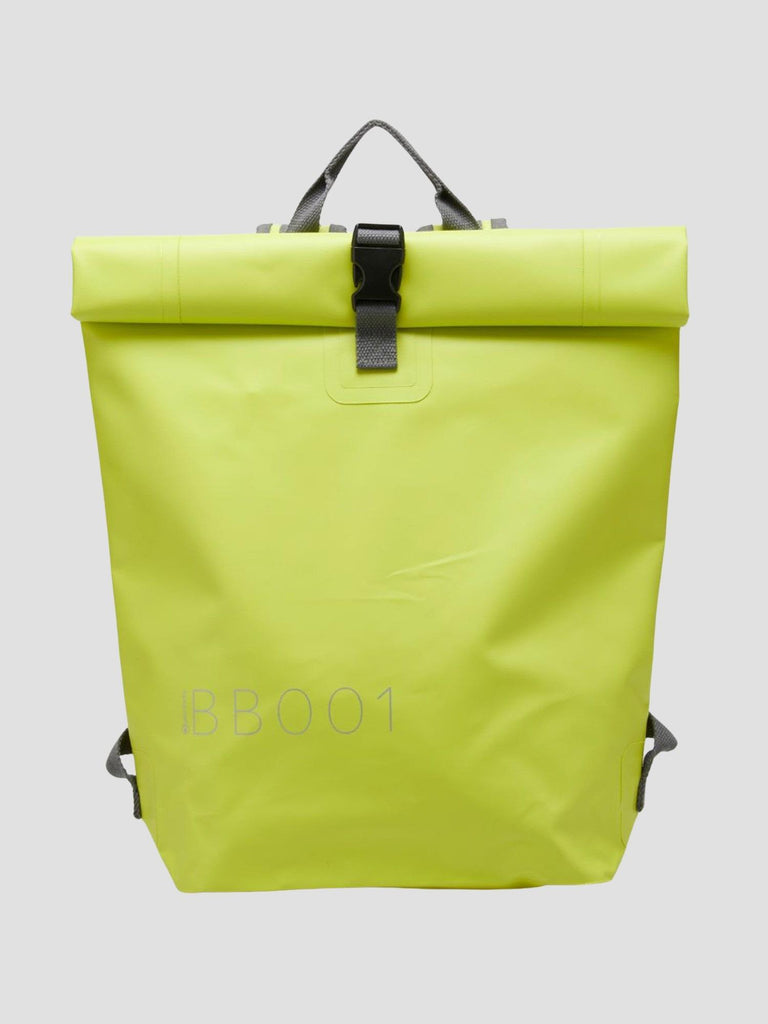 15LT WATERPROOF BB001 LG PIU' FORTY 