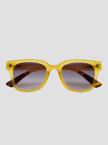BIG FRAME MONTATURA SOFT TOUCH OK012 TYE PIU' FORTY 