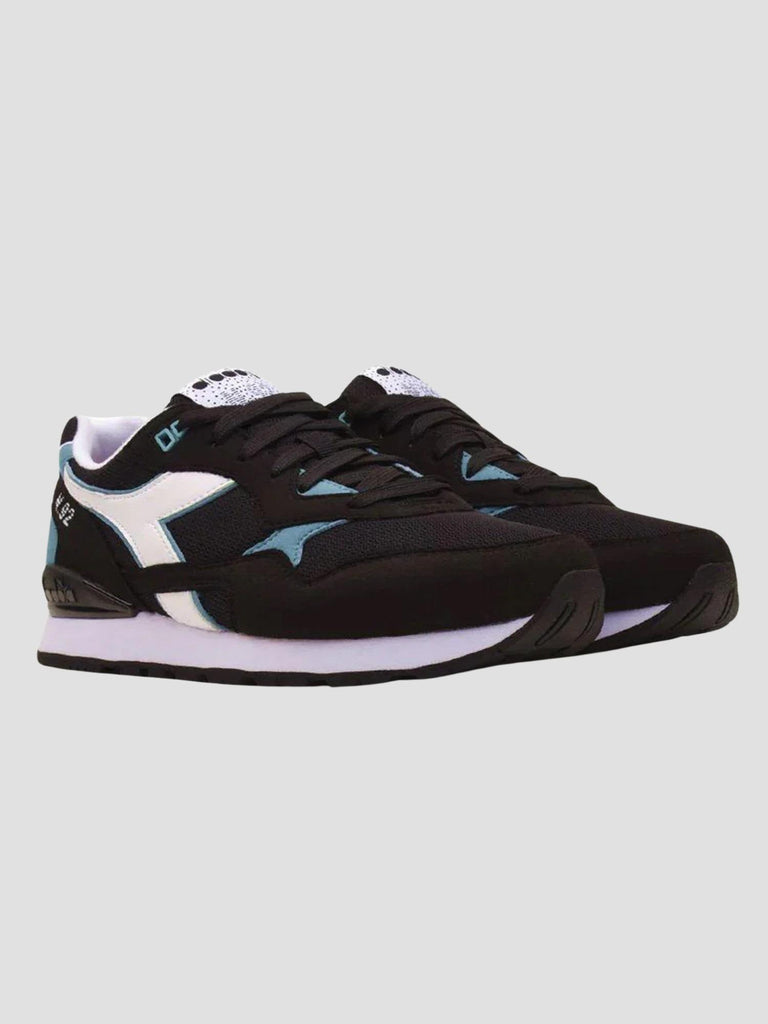 N.92 173169 D1185 DIADORA 