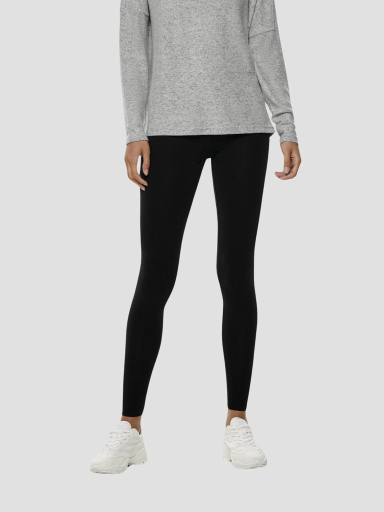 LIVE LOVE 15131588 BLACK ONLY 