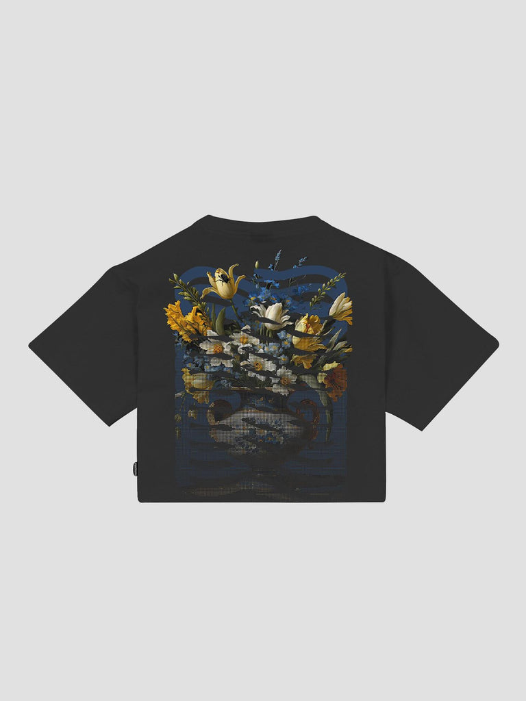 PROPAGANDA TS97201
