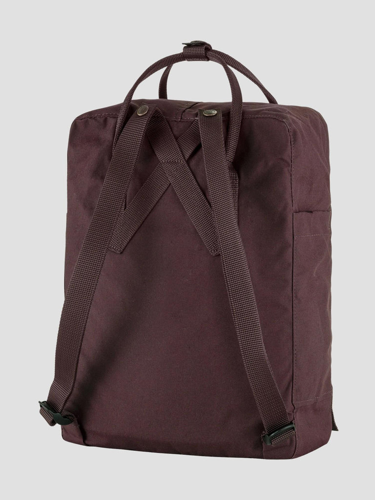 KANKEN F23510 424 FJALL RAVEN 