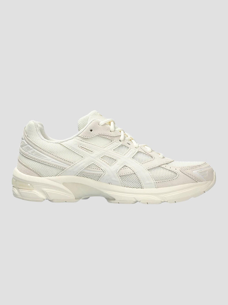 GEL-1130 1203A410 100 ASICS 