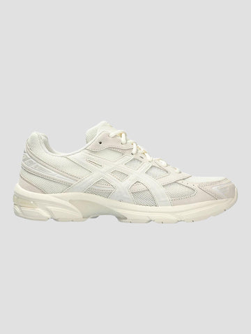 GEL-1130 1203A410 100 ASICS 