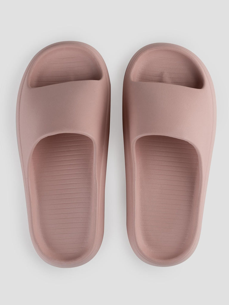 SEA SLIPPER SEASLI001 PINK GROOVE 