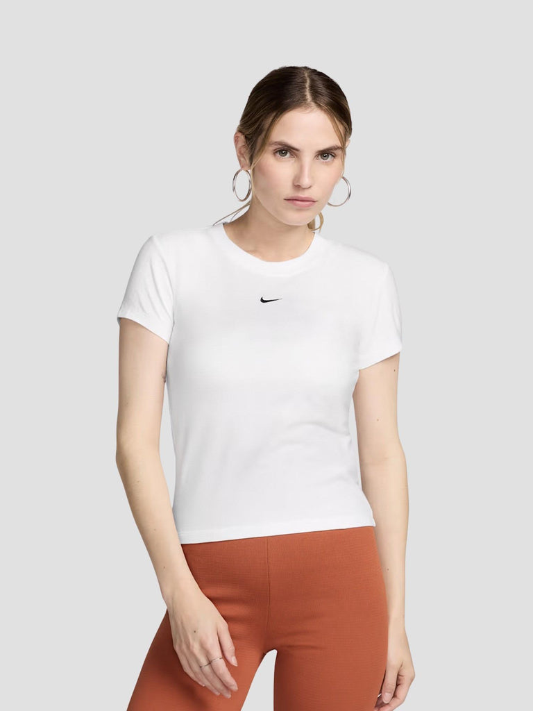 CHILL KNIT FV5508 100 NIKE 