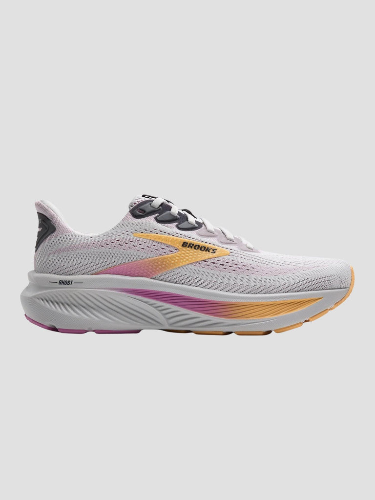 BROOKS 120431070