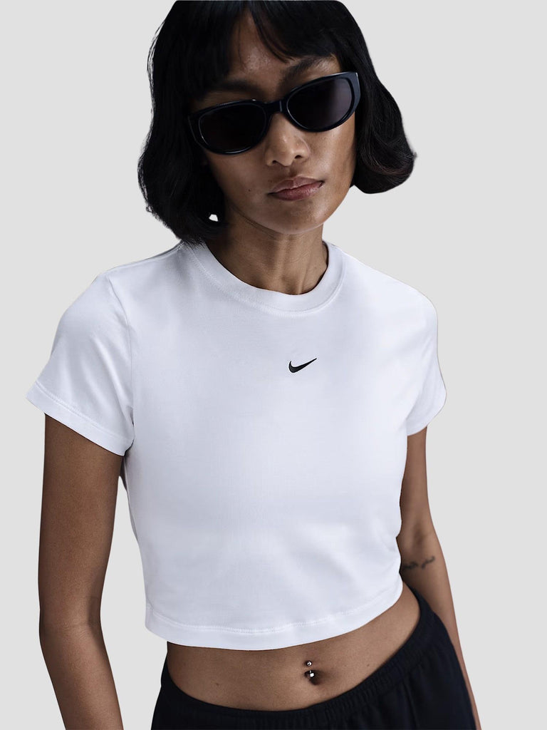 SPORTSWEAR CHILL KNIT HF9538 101 NIKE 