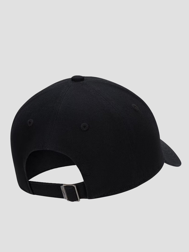 CLUB CAP FUT WSH FB5368 011 NIKE 