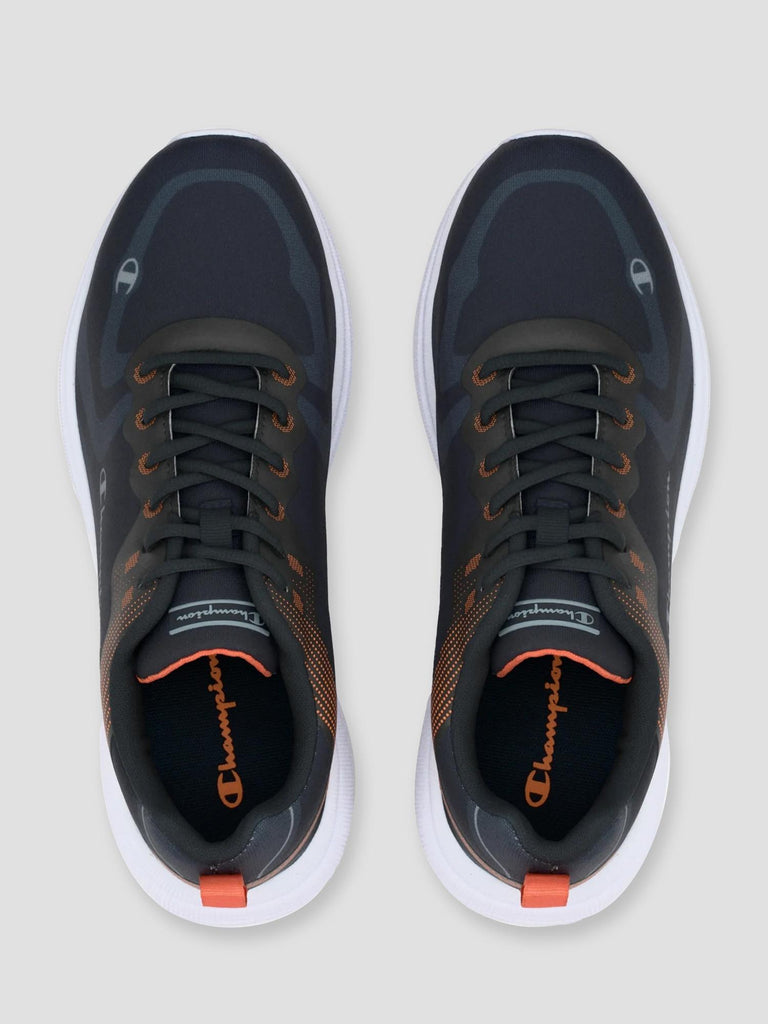 SYPHON SCRIPT 2.0 LOW CUT SHOE S22482 ES020 CHAMPION 