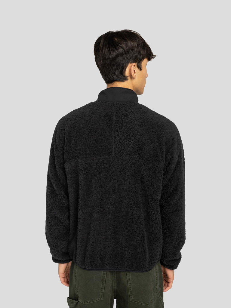CLASSIC SHERPA ELYJK00223 FBK ELEMENT 