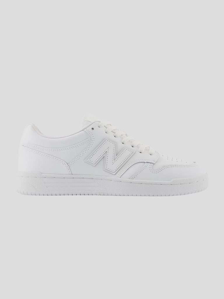SNEAKERS 480 BB480 L3W NEW BALANCE 
