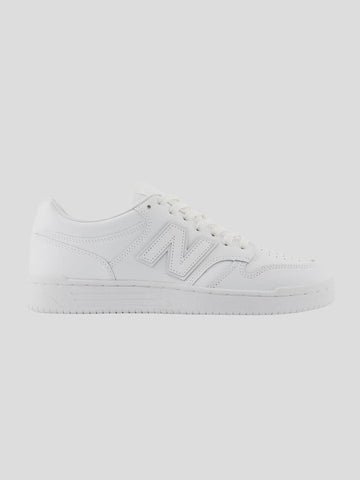 SNEAKERS 480 BB480 L3W NEW BALANCE 