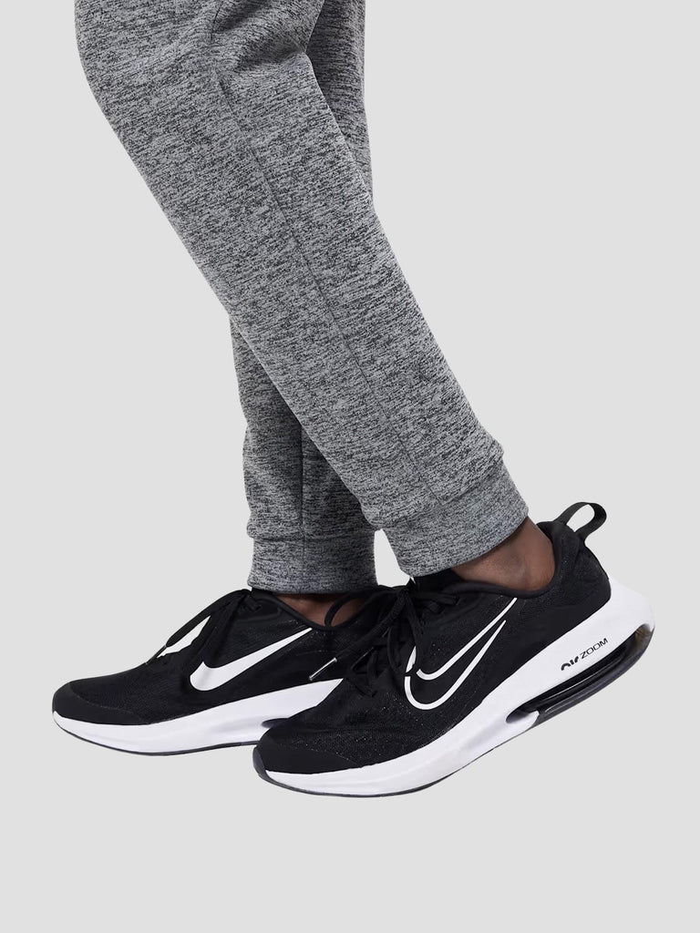 MULTI STAIN REPEL TH HF4418 010 NIKE 