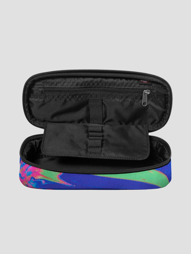 OVAL SINGLE EK717 7V7 EASTPAK 