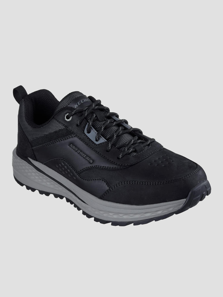 SLADE ULTRA PERALTO 210925 BLK SKECHERS 