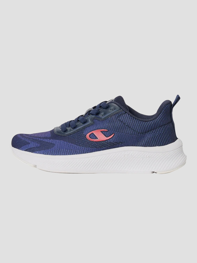 GALACTIC LOW CUT SHOE S22403 BS574 CHAMPION 