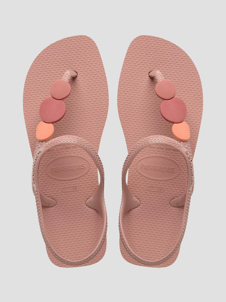 FLASH URBAN PLUS 4144382 1437 HAVAIANAS 