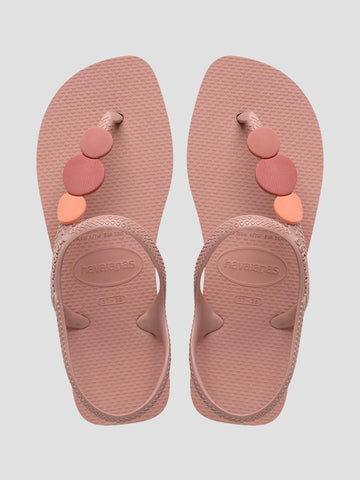 FLASH URBAN PLUS 4144382 1437 HAVAIANAS 