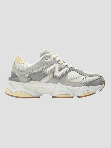 SNEAKERS 9060 GC9060 AB NEW BALANCE 