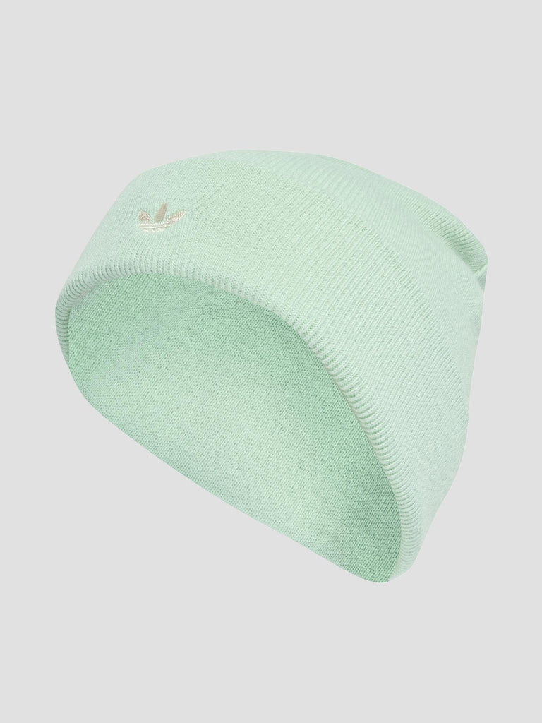 ADICOLOR CUFF B KB3011 CLEMIN ADIDAS 