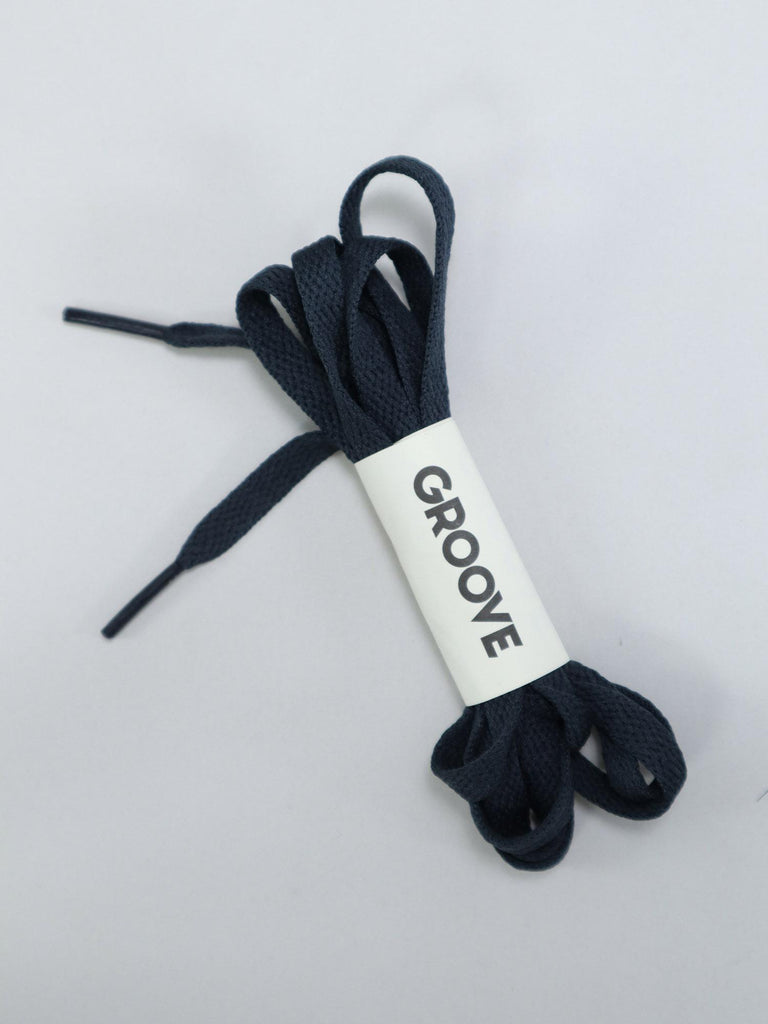 GROOVE GRO6000NAVY