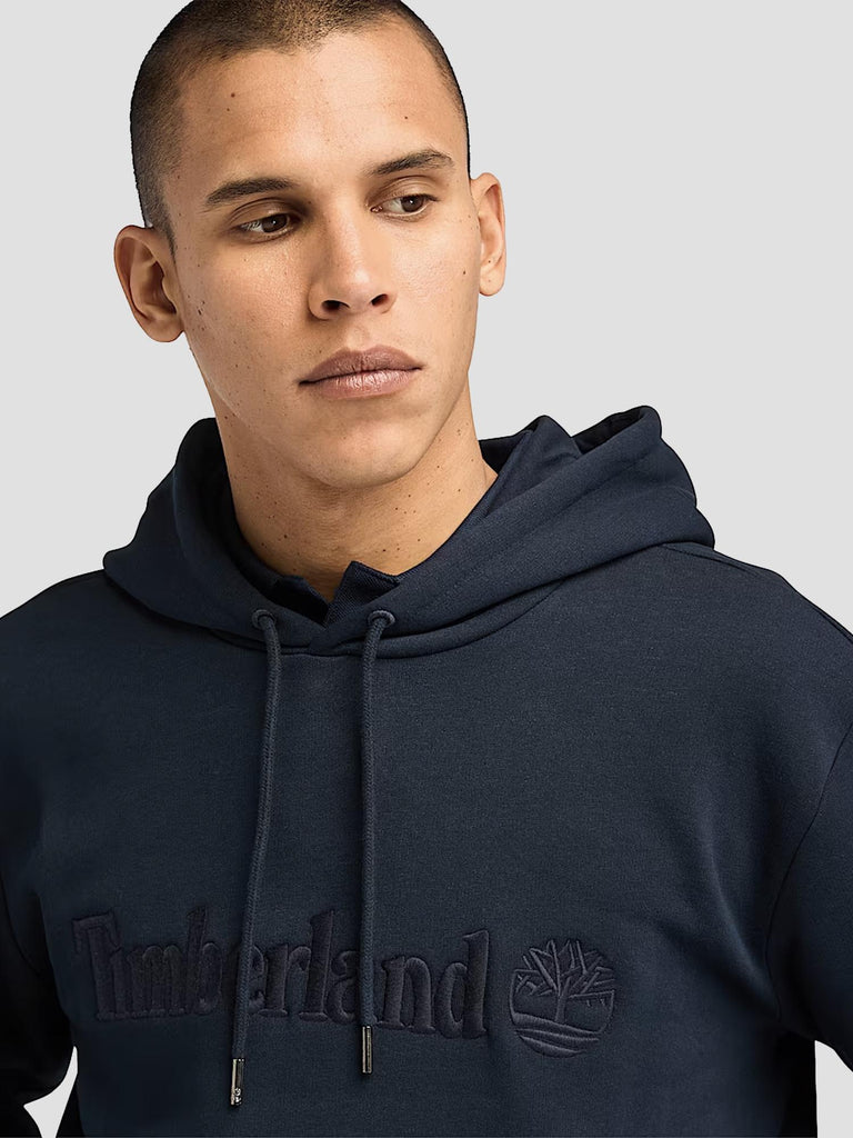 HAMPTHON HOODIE SWEAT 6VFJ 4331 TIMBERLAND 
