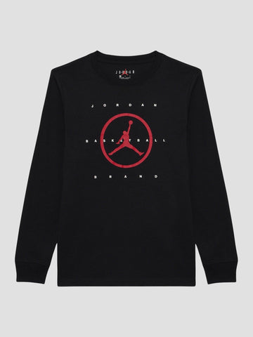 MJ FLT ESS JM LS 95D631 023 NIKE 