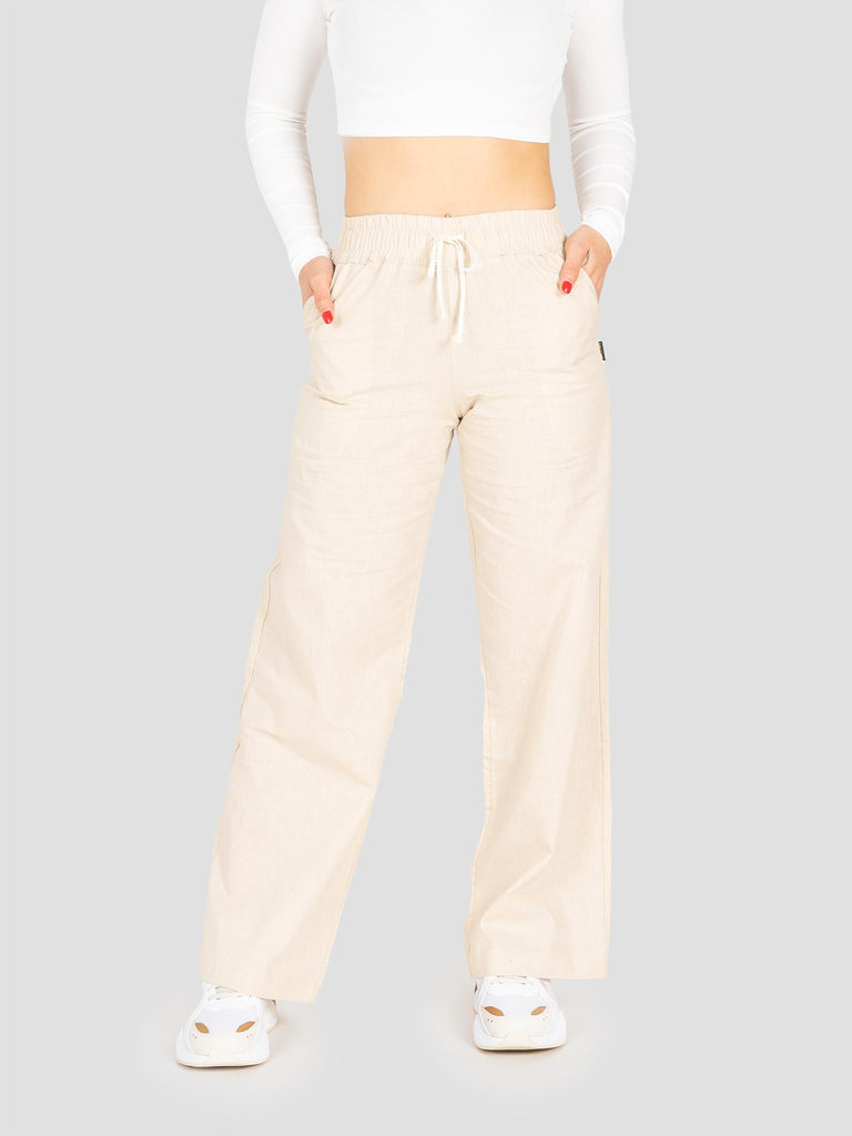 GROOVE PALMBAY04BEIGE