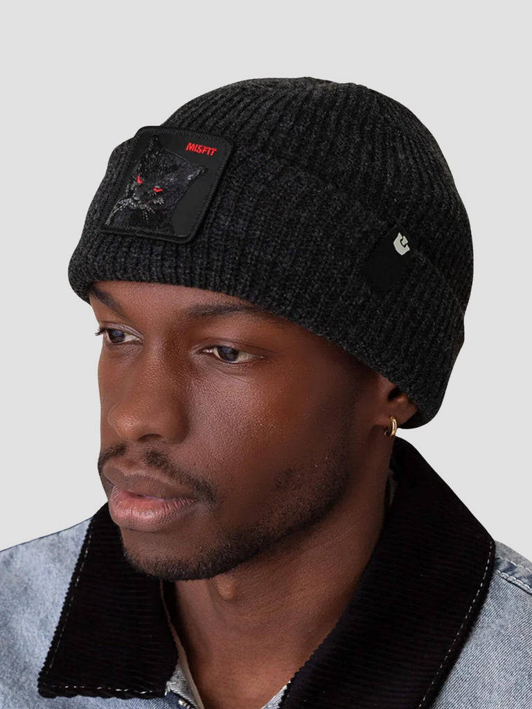 ANIMAL SERIES MISFIT001 VOID GOORIN 