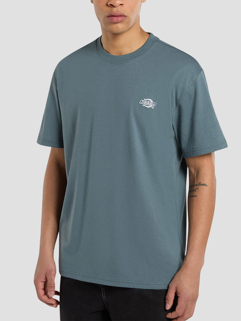 SUMMERDALE TEE SS 4YAI G701 DICKIES 