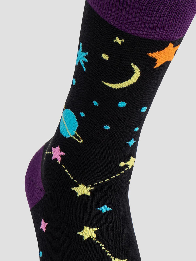 FANTASIA GRO1012 SPACE STARS GROOVE 