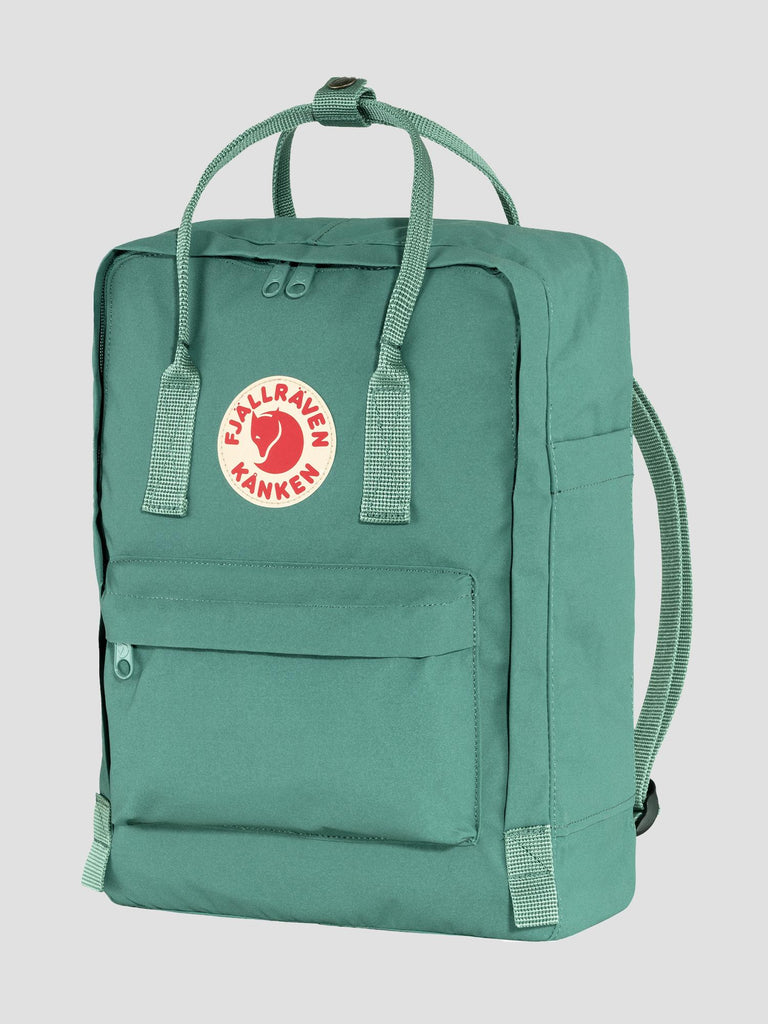 KANKEN F23510 664 FJALL RAVEN 