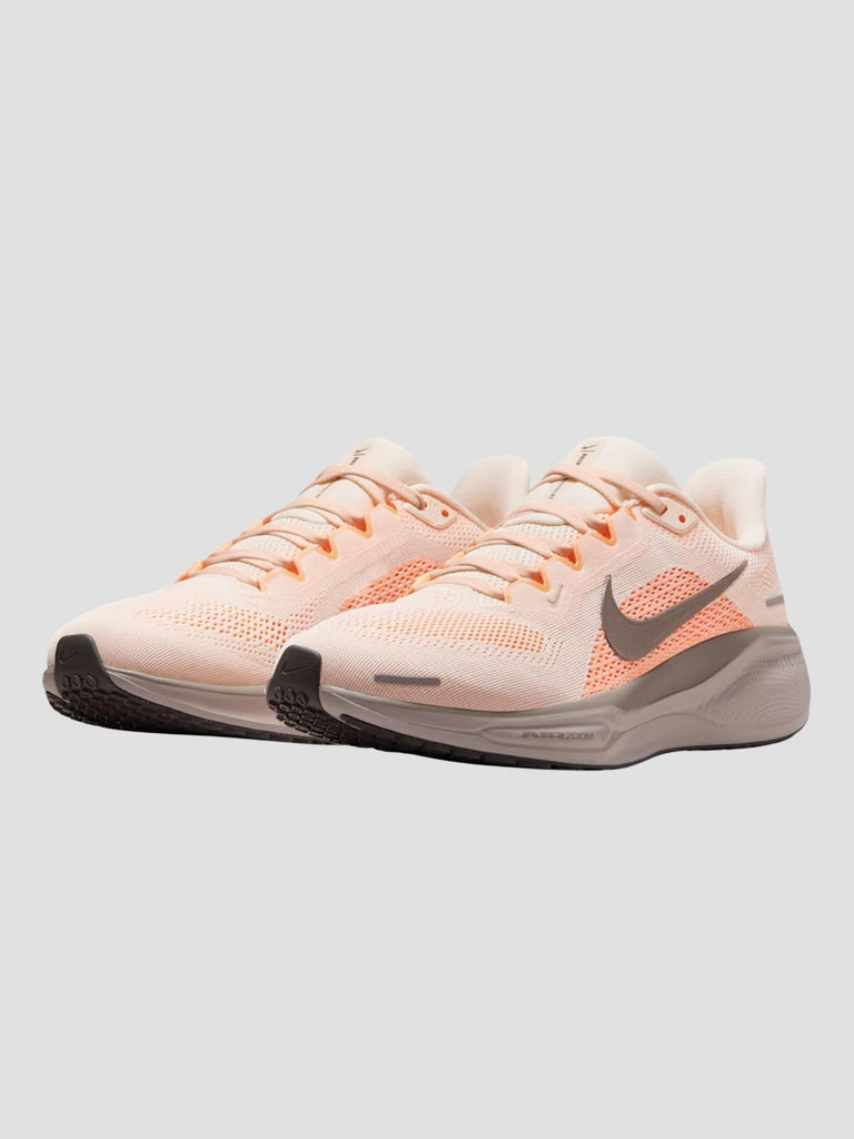 PEGASUS 41 FD2723 802 NIKE 