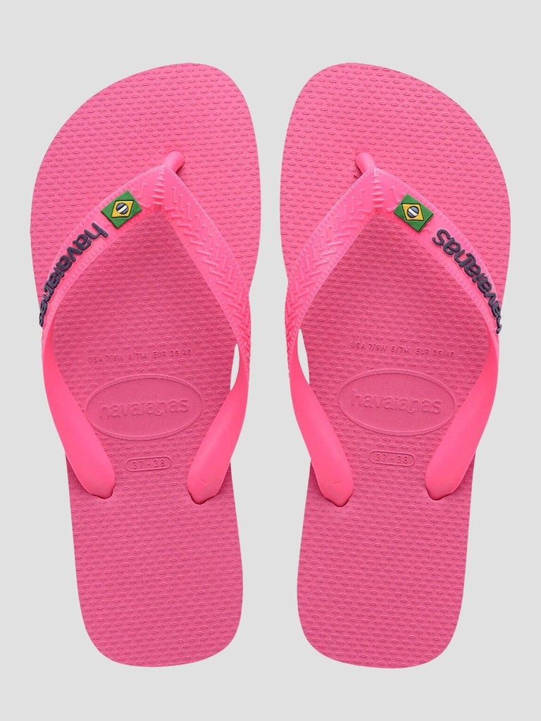 BRASIL LOGO NEON 4149370 6002 HAVAIANAS 