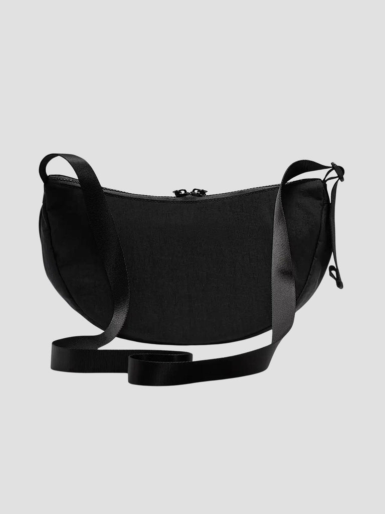 AURA CRESCENT CROSSBODY HQ4370 010 NIKE 