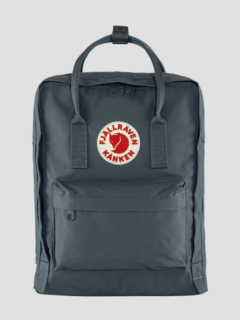 KANKEN F23510 031 FJALL RAVEN 