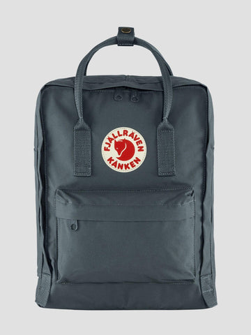 KANKEN F23510 031 FJALL RAVEN 