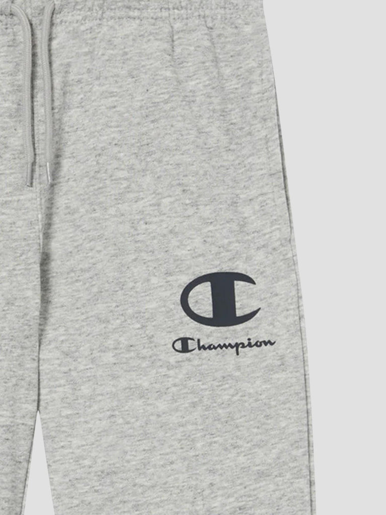 ELASTIC CUFF PANTS 307392 EM021 CHAMPION 