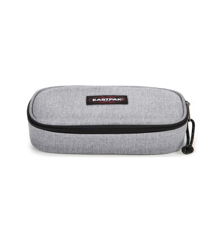 OVAL SINGLE EK717 363 EASTPAK 