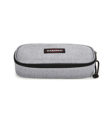 OVAL SINGLE EK717 363 EASTPAK 