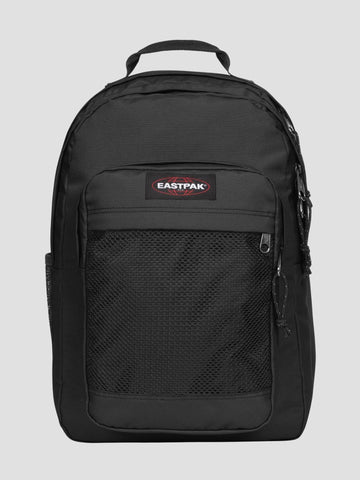 STUDY BUDDY EK0A5BKS 008 EASTPAK 