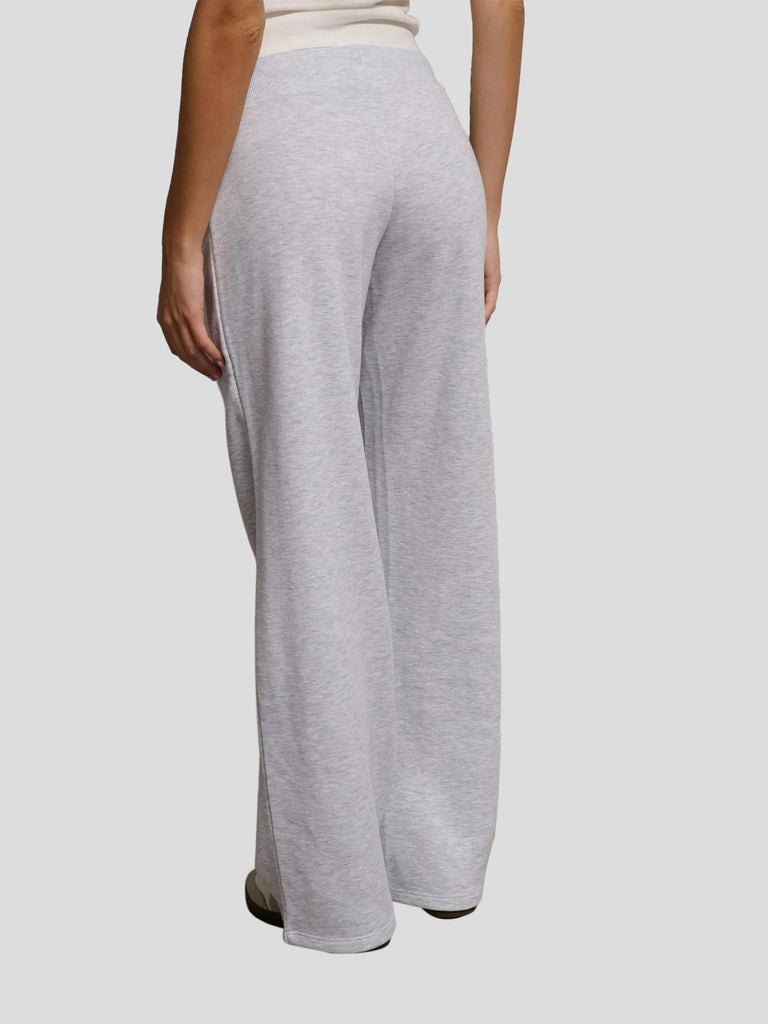 PANTALONE TUTA STAMPATO NAOMI-STARPY PEARL MEL SUITE BENEDICT 