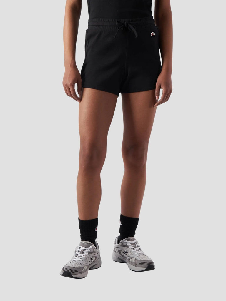 SHORTS 117797 KK001 CHAMPION 